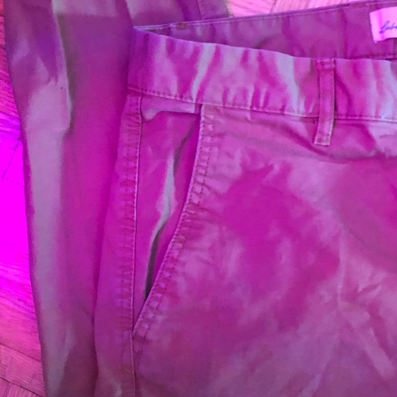 H&M Skinny Fit Stretch Jeans - Picture 5 of 9